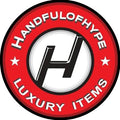 Handfulofhype Gift Cards