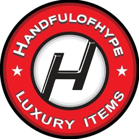 Handfulofhype Gift Cards