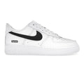 Nike Air Force 1 Low Supreme White Black