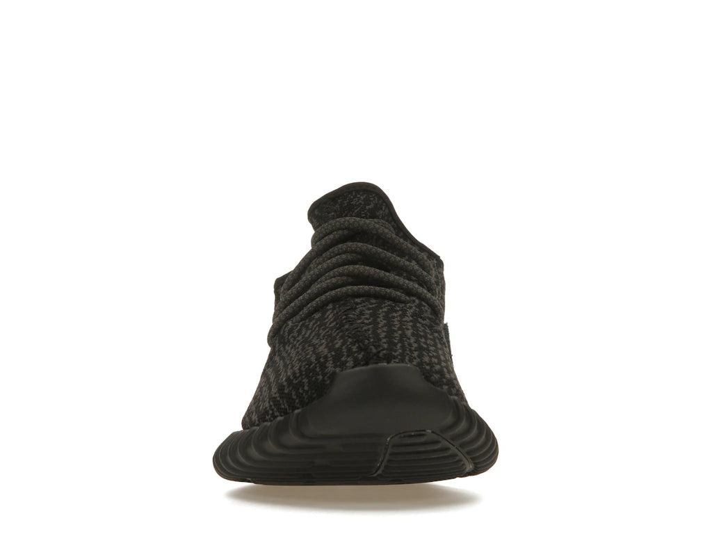 adidas Yeezy Boost 350 Pirate Black (2023)