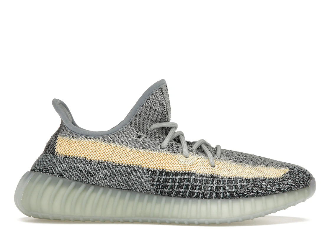 adidas Yeezy Boost 350 V2 Ash Blue