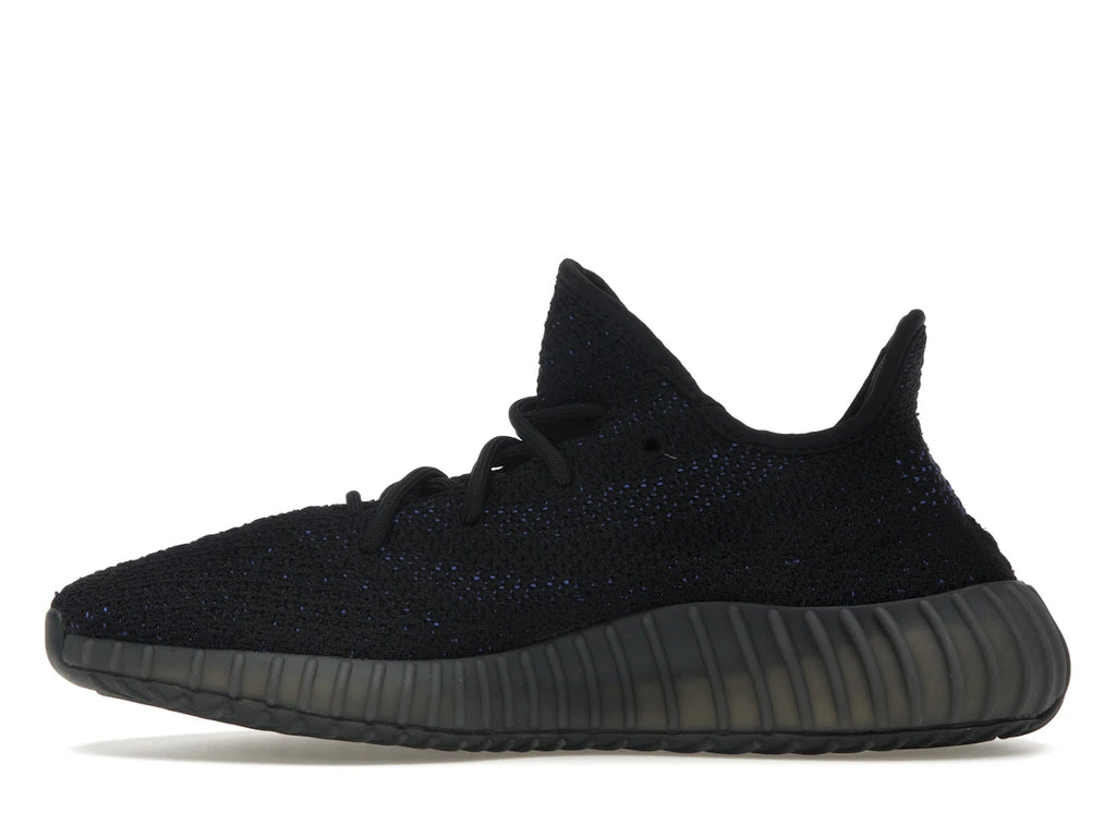 adidas Yeezy Boost 350 V2 Dazzling Blue