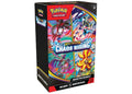 2026 Pokémon Mega Evolution Chaos Rising Booster Bundle