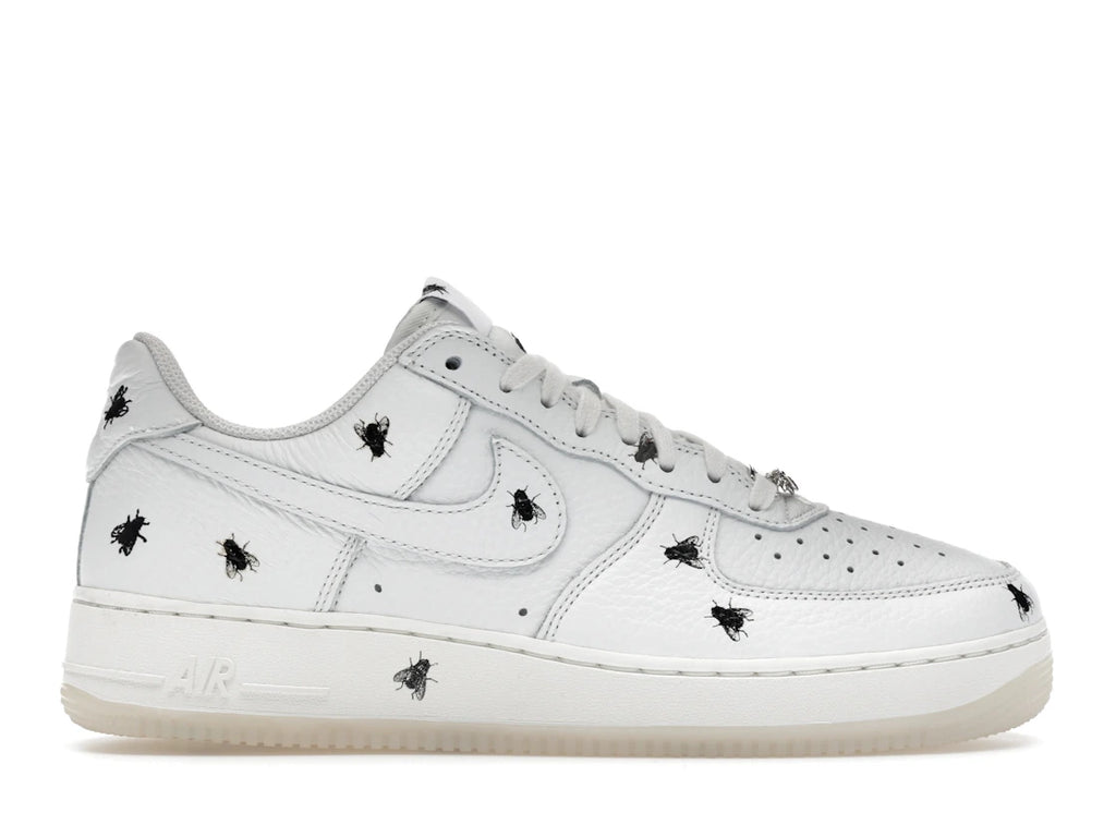 Nike Air Force 1 Low Retro Houseflies