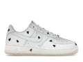 Nike Air Force 1 Low Retro Houseflies