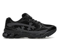 Bravest Studios Kross Kountry Runner Triple Black
