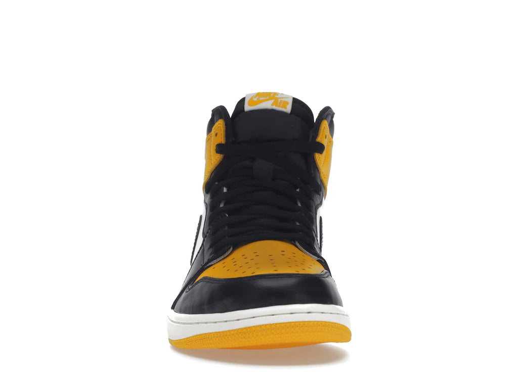 Jordan 1 Retro High OG Taxi