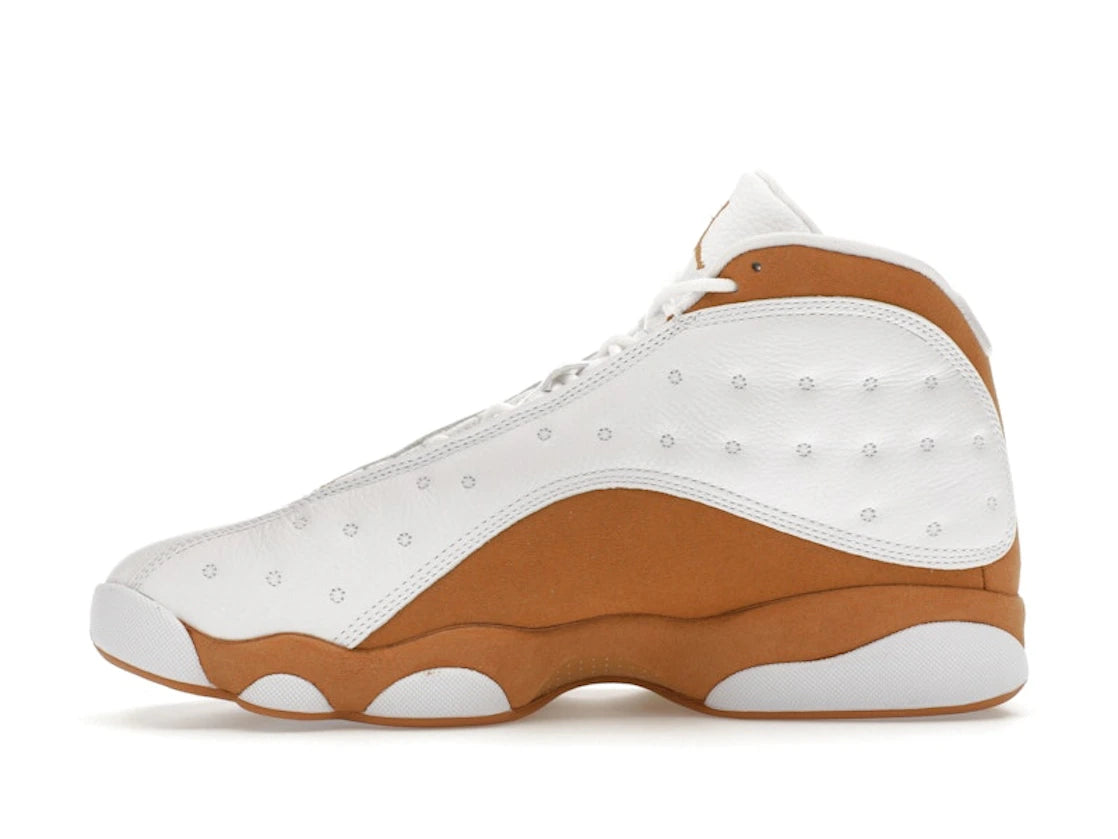 Jordan 13 Retro Wheat (2023)