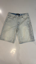 Serende jorts