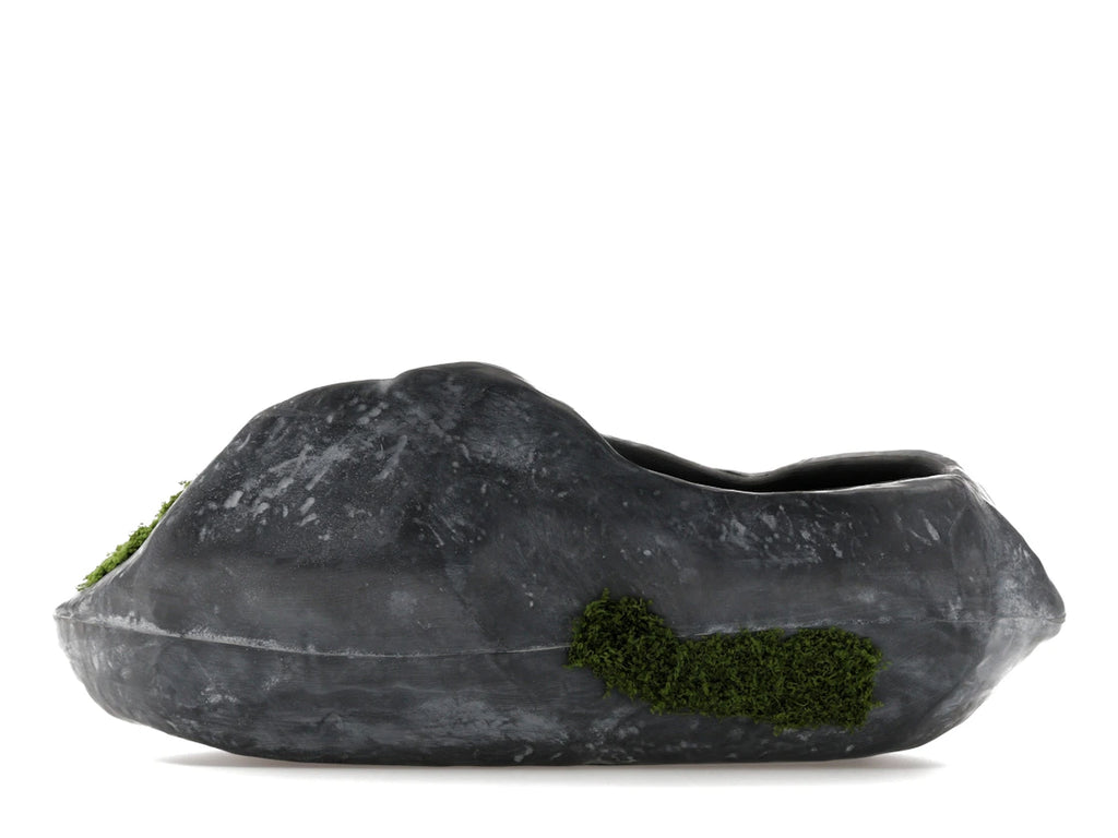 Bravest Studios Rock Shoe Canyaon Granite