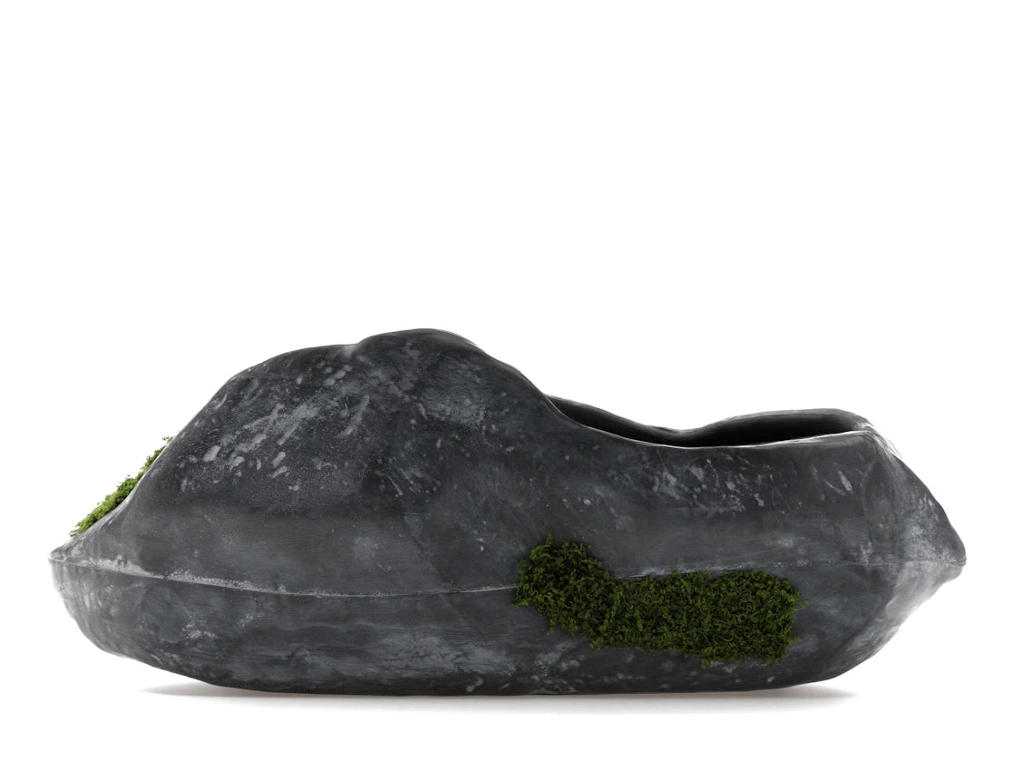 Bravest Studios Rock Shoe Canyaon Granite