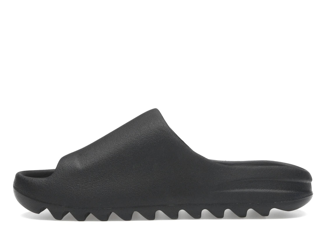 YZY YS-01 Black