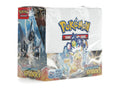 Pokémon Scarlet & Violet Surging Sparks Booster Display Box 36x