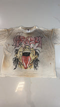 Krazy Tee