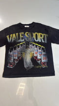 Vale Sport Shirts