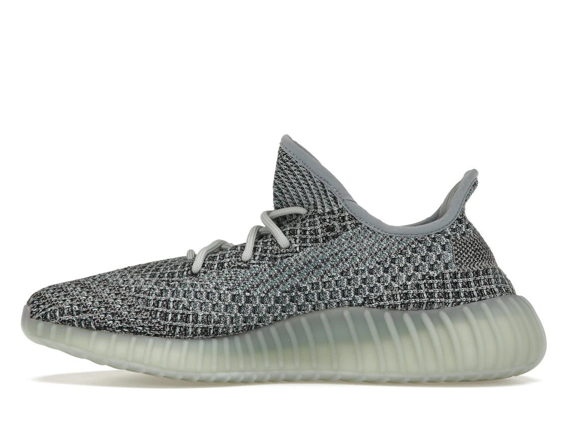 adidas Yeezy Boost 350 V2 Ash Blue