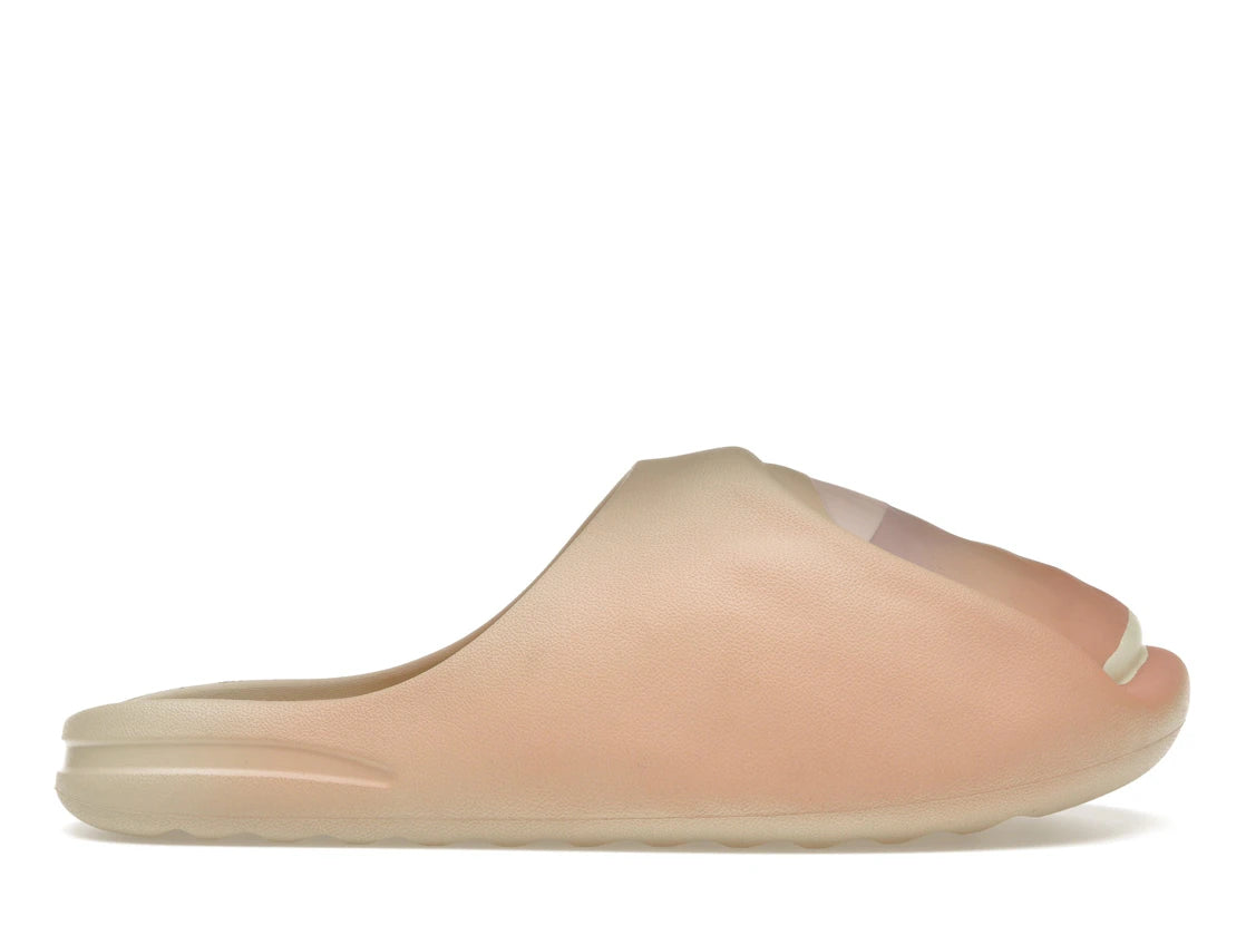 Bravest Studios Toe Slipper Canyaon