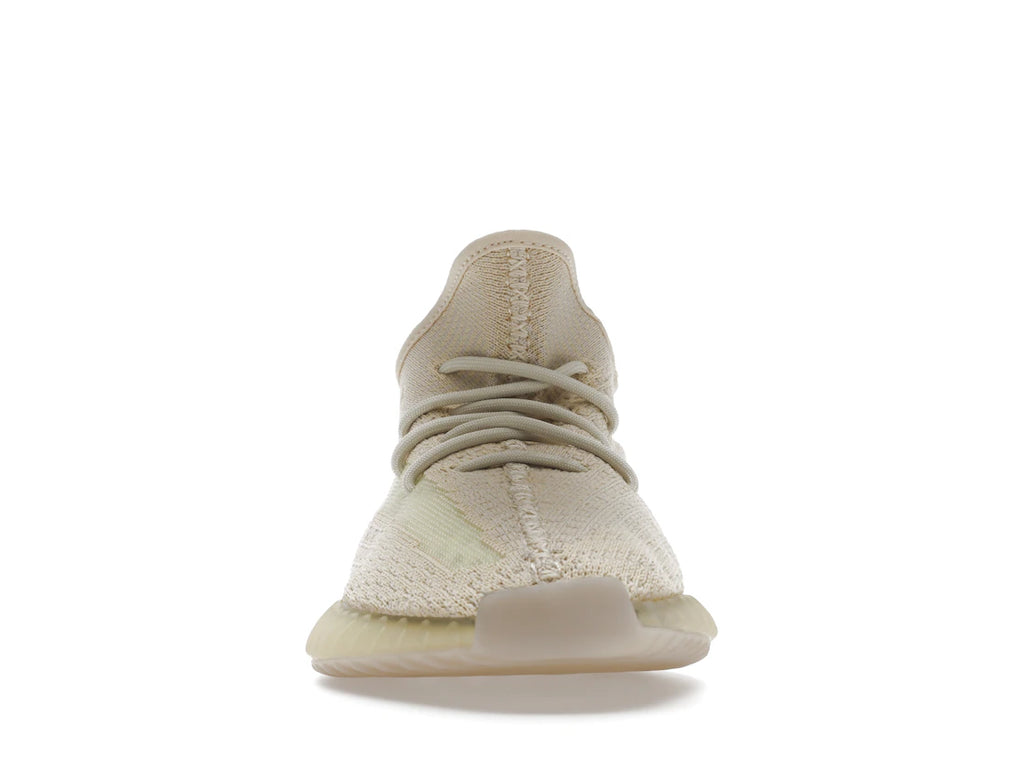 adidas Yeezy Boost 350 V2 Flax
