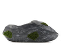 Bravest Studios Rock Shoe Canyaon Granite