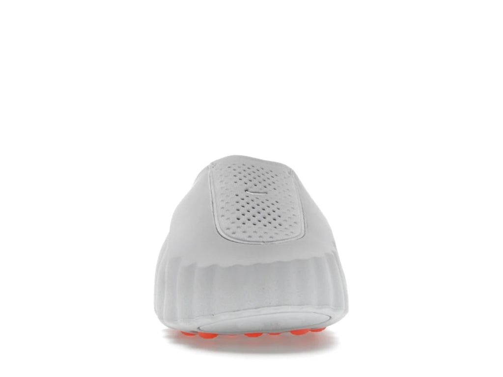 Nike Mind 001 Slide Light Smoke Grey