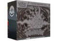 2026 Pokémon Mega Evolution Pitch Black Elite Trainer Box