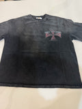 Valley Dreams Choppers shirt