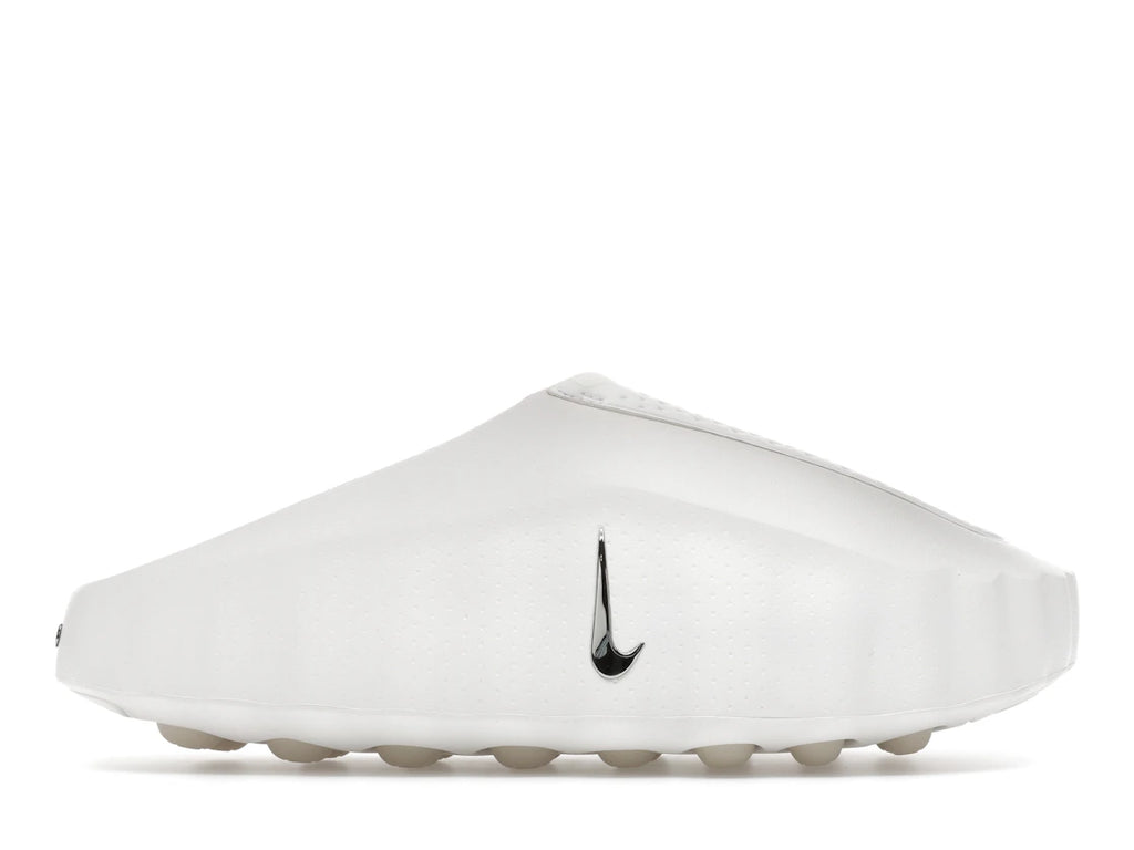 Nike Mind 001 Slide Summit White (Women's)