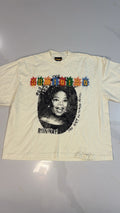 Dominion Opera Shirt