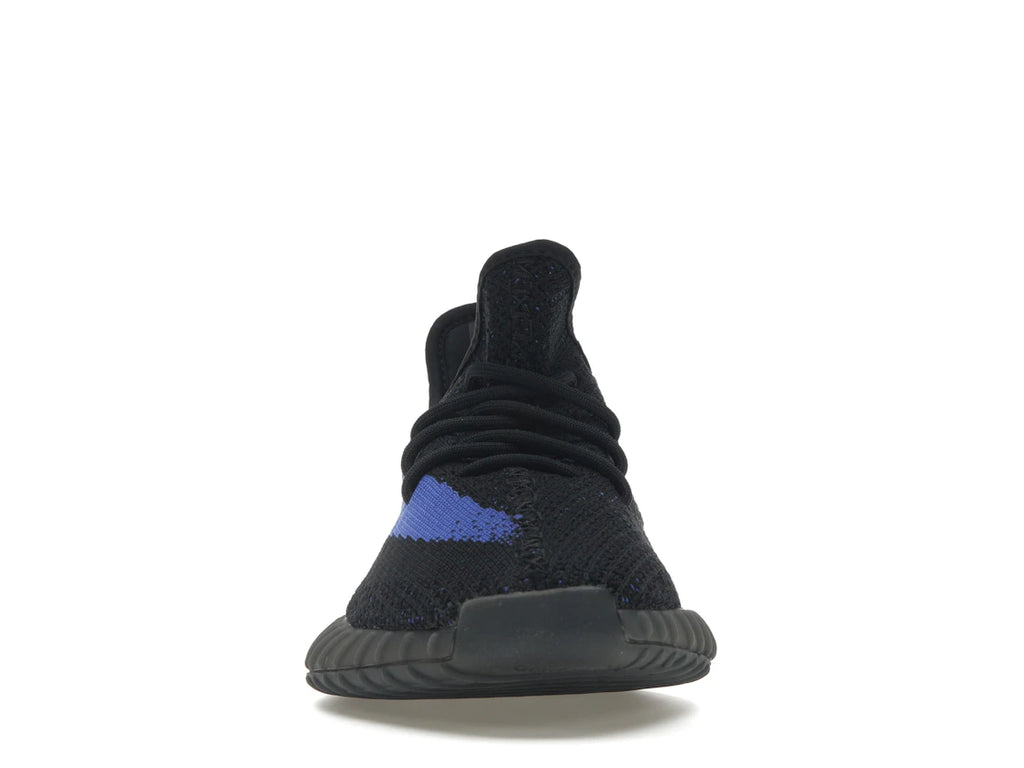 adidas Yeezy Boost 350 V2 Dazzling Blue