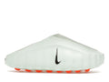 Nike Mind 001 Barely Green Hyper Crimson Black Chrome (Women's)