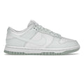 Nike Dunk Low Next Nature White Mint (Women's)