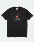 Supreme Wu-Tang Clan RZA Tee