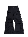Chosen convertible pants
