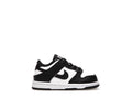  Nike Dunk Low Retro White Black Panda (TD)