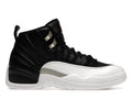 Jordan 12 Retro Playoffs (2022)