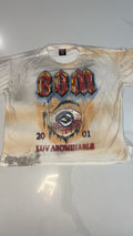 Bom Shirt