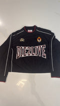 Die2live