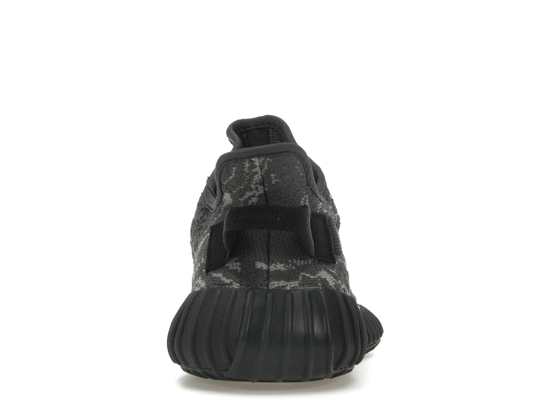 adidas Yeezy Boost 350 V2 MX Dark Salt