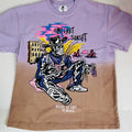 Warren Lotas One Last Sunset Tshirt