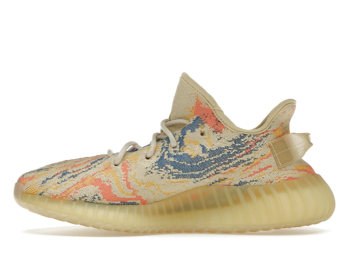 adidas Yeezy Boost 350 V2 MX Oat